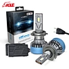 h11 h4 h7 h8 h1 h3 9005 9006 9007 socket